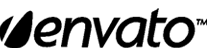 全球数百万球迷信赖 - 黑白体育