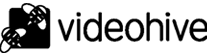 全球数百万球迷信赖 - 黑白体育